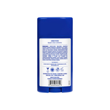 Dr Teal’s Desodorante Sin Aluminio con Lavanda y Vainilla