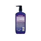 Dr Teal’s Jabón Líquido Corporal Melatonina 710ml