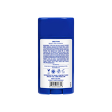 Dr Teal’s Desodorante sin Aluminio con Rosa y Leche