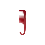 Cantu Sturdy Detangle Comb