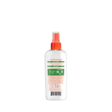 Cantu Care For Kids Conditioning Detangler (Desenredador - Acondicionador)