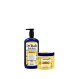 Dr. TEALS Set Prebiotic Lemon Balm 2p