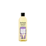 Dr Teal’s Soothe & Sleep Aceite Corporal y para el Baño con Lavanda