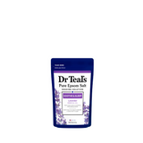 Dr Teal’s Sal Pura de Epsom con Lavanda 1lb
