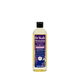 Dr Teal’s Aceite corporal y de baño para dormir con melatonina y aceites esenciales