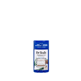 Dr Teal’s Desodorante sin Aluminio con Aceite de Coco