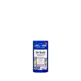 Dr Teal’s Desodorante Sin Aluminio con Lavanda y Vainilla