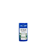 Dr Teal’s Desodorante Sin Aluminio con Eucalipto