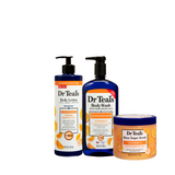 Dr. TEALS Set Vitamina C 3p