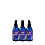 Dr. TEALS Set 3p Spray Melatonina