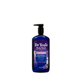 Dr Teal’s Jabón Líquido Corporal Melatonina 710ml