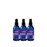 Dr. TEALS Set 3p Spray Melatonina