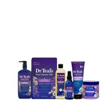 Dr. TEALS Set Completo Melatonina 6p