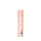 Monday Brunette Dry Shampoo