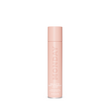 Monday Brunette Dry Shampoo