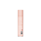 Monday Original Dry Shampoo