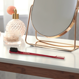 Cantu Cepillo Edges Baby Hair Styler