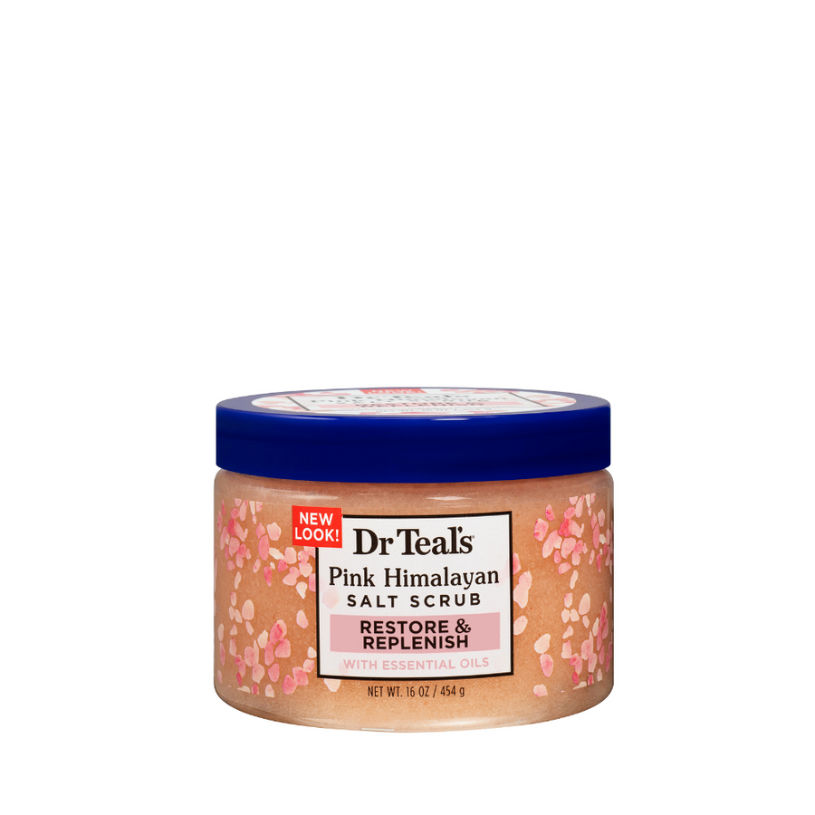 Ecostyle Styling Gel Coconut 8oz – LVXO.com Chile