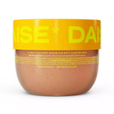 Daise Exfoliante Corporal de Vanilla