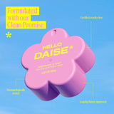 Daise Fragancia Corporal Hello