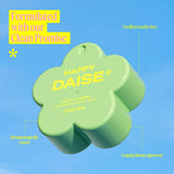 Daise Fragancia Corporal Happy