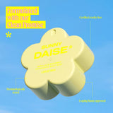 Daise Fragancia Corporal Sunny