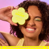 Daise Fragancia Corporal Sunny