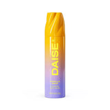 Daise Gel de Baño de Vainilla