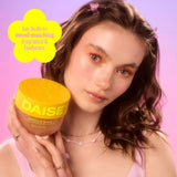 Daise Exfoliante Corporal de Vanilla