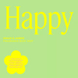 Daise Fragancia Corporal Happy
