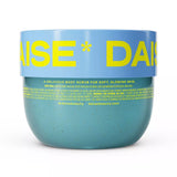 Daise Exfoliante Corporal de Coco
