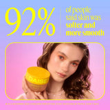 Daise Exfoliante Corporal de Vanilla