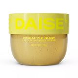 Daise Exfoliante Corporal de Piña