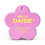 Daise Fragancia Corporal Hello