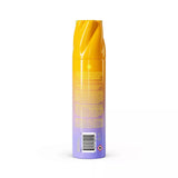 Daise Gel de Baño de Vainilla