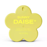 Daise Fragancia Corporal Sunny