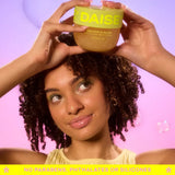 Daise Exfoliante Corporal de Piña