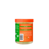 Cantu Gel Styling Hidratante de Palta