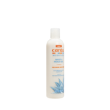 Cantu Weightless Smoothing Hold Gel