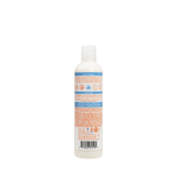 Cantu Weightless Smoothing Hold Gel