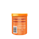 Cantu Jamaican Black Castor Oil Strengthening Styling Gel