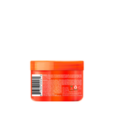 Cantu Leave In Conditioning Cream (Crema Acondicionadora sin enjuague)