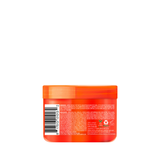 Cantu Leave In Conditioning Cream (Crema Acondicionadora sin enjuague)