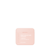 Monday Deep Moisture Mascarilla Capilar 250ml