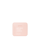 Monday Anti frizz Mascarilla Capilar 250ml