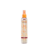 Cantu Thermal Shield Heat Protectant (Protector de calor de Karite) 150ml