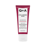 Q+A Hyaluronic Acid Daily Moisturiser
