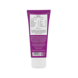 Q+A Amino Acid Oil-Free Moisturiser
