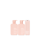 Monday Moisture Set Completo