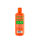 Cantu Shampoo Hidratante de Palta